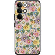 Чохол BoxFace Realme C85 Pro 