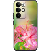 Чохол BoxFace Realme C85 Pro 