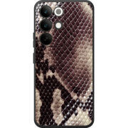 Чохол BoxFace Realme C85 Pro 