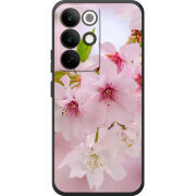 Чохол BoxFace Realme C85 Pro 