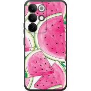 Чохол BoxFace Realme C85 Pro 