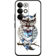 Чохол BoxFace Realme C85 Pro 