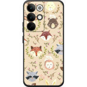 Чохол BoxFace Realme C85 Pro 