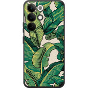 Чохол BoxFace Realme C85 Pro 