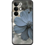 Чохол BoxFace Realme C85 Pro 