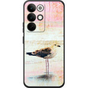 Чохол BoxFace Realme C85 Pro 