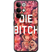 Чохол BoxFace Realme C85 Pro 