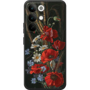 Чохол BoxFace Realme C85 Pro 