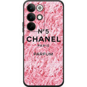 Чохол BoxFace Realme C85 Pro 