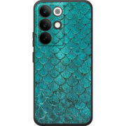 Чохол BoxFace Realme C85 Pro 