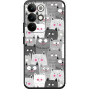 Чохол BoxFace Realme C85 Pro 