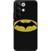 Чохол BoxFace Realme C85 Pro 