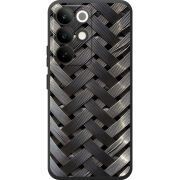 Чохол BoxFace Realme C85 Pro 