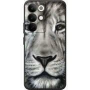 Чохол BoxFace Realme C85 Pro 