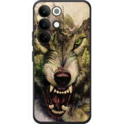 Чохол BoxFace Realme C85 Pro 