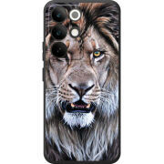 Чохол BoxFace Realme C85 Pro 