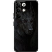 Чохол BoxFace Realme C85 Pro 