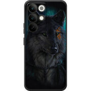 Чохол BoxFace Realme C85 Pro 