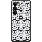 Чохол BoxFace Realme C85 Pro 