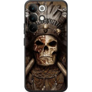 Чохол BoxFace Realme C85 Pro 