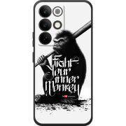 Чохол BoxFace Realme C85 Pro 