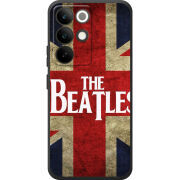 Чохол BoxFace Realme C85 Pro 