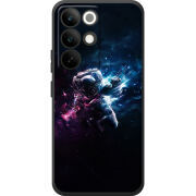 Чохол BoxFace Realme C85 Pro 