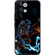 Чохол BoxFace Realme C85 Pro 