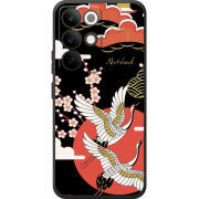 Чохол BoxFace Realme C85 Pro 