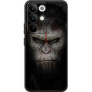 Чохол BoxFace Realme C85 Pro 