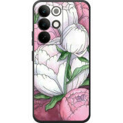 Чохол BoxFace Realme C85 Pro 