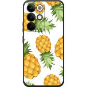 Чохол BoxFace Realme C85 Pro 