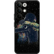 Чохол BoxFace Realme C85 Pro 