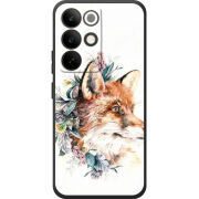 Чохол BoxFace Realme C85 Pro 