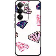 Чохол BoxFace Realme C85 Pro 