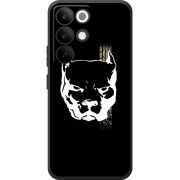 Чохол BoxFace Realme C85 Pro 