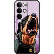 Чохол BoxFace Realme C85 Pro 