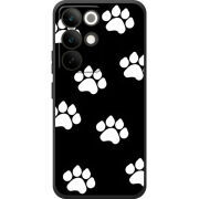 Чохол BoxFace Realme C85 Pro 