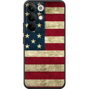 Чохол BoxFace Realme C85 Pro 