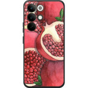 Чохол BoxFace Realme C85 Pro 