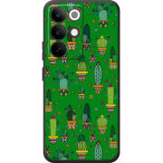 Чохол BoxFace Realme C85 Pro 