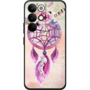 Чохол BoxFace Realme C85 Pro 