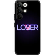 Чохол BoxFace Realme C85 Pro 