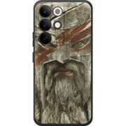 Чохол BoxFace Realme C85 Pro 