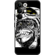 Чохол BoxFace Realme C85 Pro 