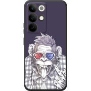 Чохол BoxFace Realme C85 Pro 