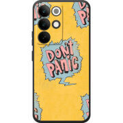 Чохол BoxFace Realme C85 Pro 