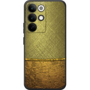 Чохол BoxFace Realme C85 Pro 