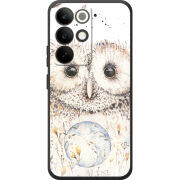 Чохол BoxFace Realme C85 Pro 