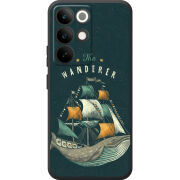 Чохол BoxFace Realme C85 Pro 